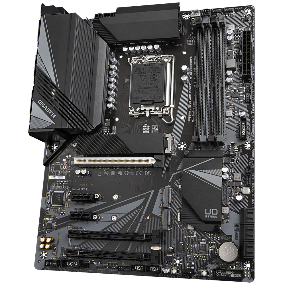 https://www.tpluscomputer.vn/2000 (3)